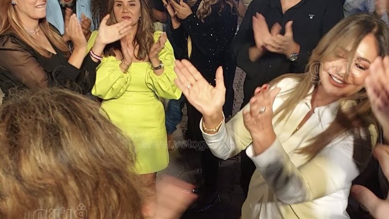مهرجان أسوان لسينما
