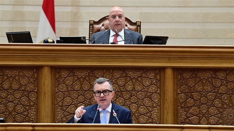 الدكتور أحمد رستم