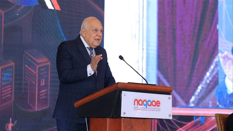 د.عمرو عزت سلامة