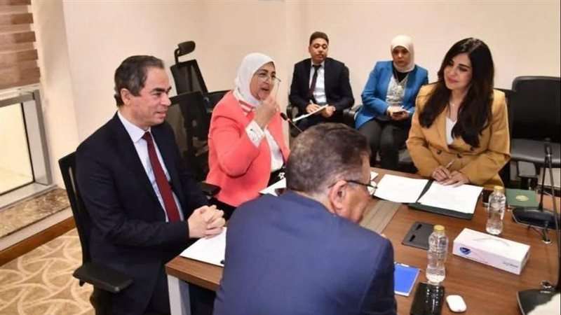 المسلماني من مجلس
