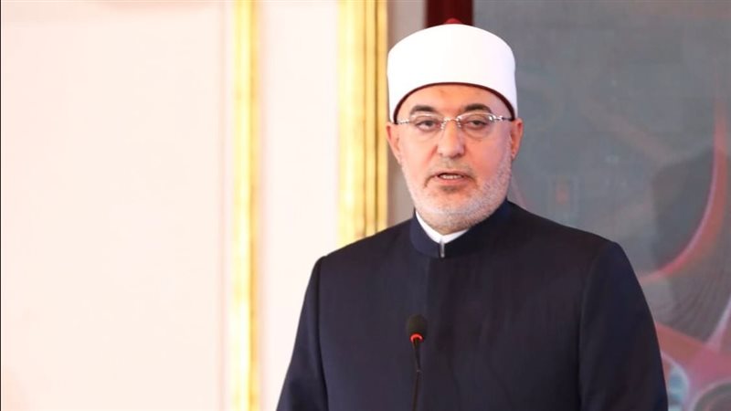 د. نظير عياد