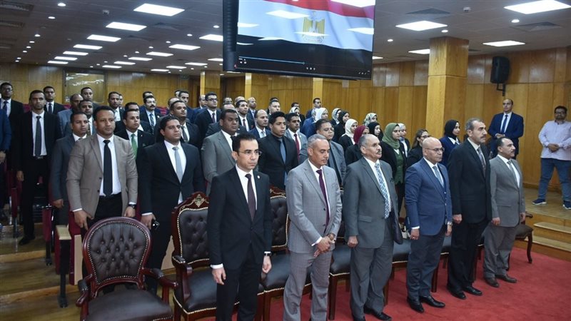 أثناء الفعالية، فيتو