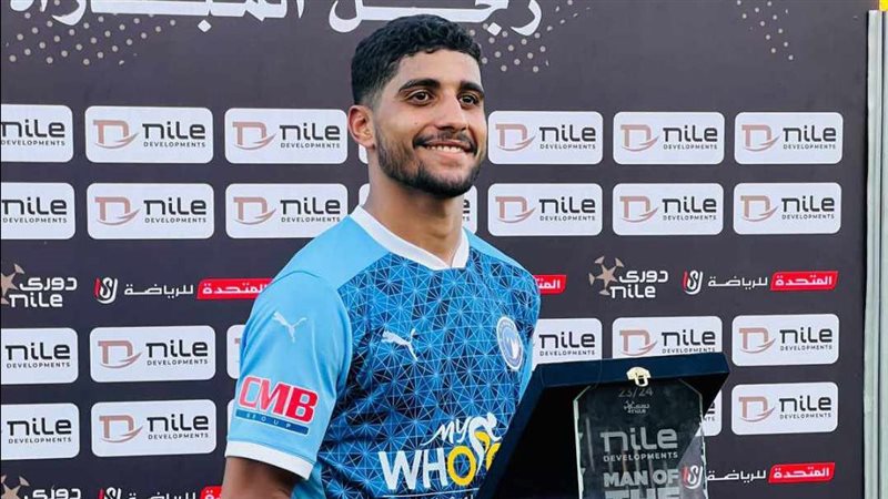 إبراهيم عادل، فيتو