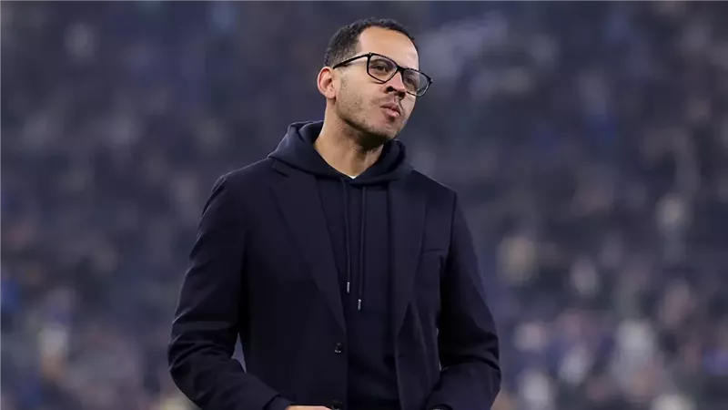 روسينيور