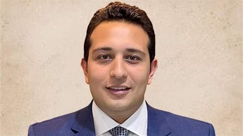 نائب محافظ الفيوم،