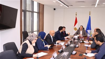 استعدادا لموسم الصيف.. تحركات مكثفة لتشغيل الطفطف الكهربائي في رأس البر