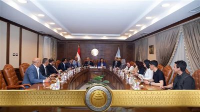 برلمانية الشعب الجمهوري تعقد اجتماعا تنظيميا لتعزيز التواصل مع قضايا المواطنين 