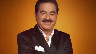 بعد حرمان أولاده من الميراث، 10 معلومات عن المطرب التركي إبراهيم تاتليسس