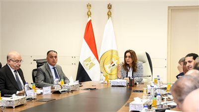 التنمية المحلية: منح 