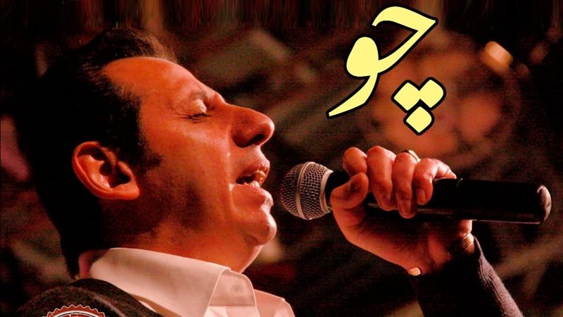 حفل فرقة شوية فن