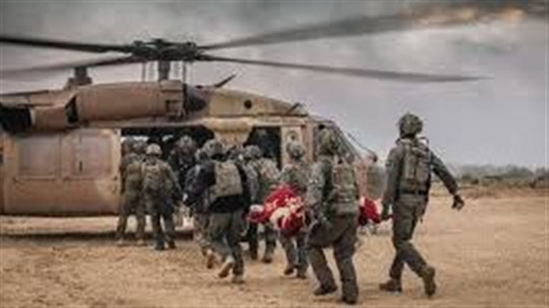 أرشيفية