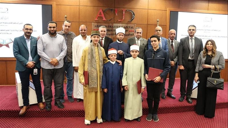 متسابقي برنامج دولة
