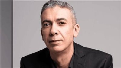 محامي ضياء العوضي: الطب الشرعي أعاد تشريح الجثة لكشف ملابسات الوفاة 