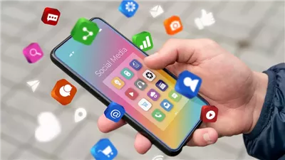 التوقيت الصيفي، عودة خدمات تطبيقات شركات المحمول للعمل بشكل طبيعي 