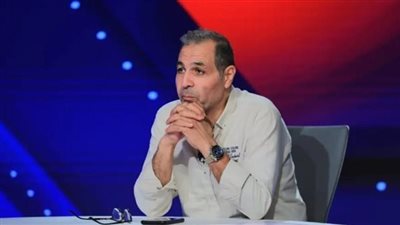 موعد ومكان صلاة الجنازة على والد تامر عبد الحميد