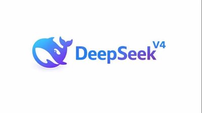 كل ما تريد معرفته عن نموذج الذكاء الاصطناعي الجديد DeepSeek V4