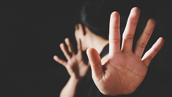 تعديل تشريعي جديد يغلظ عقوبات التحرش الجنسي لتصل إلى الإعدام