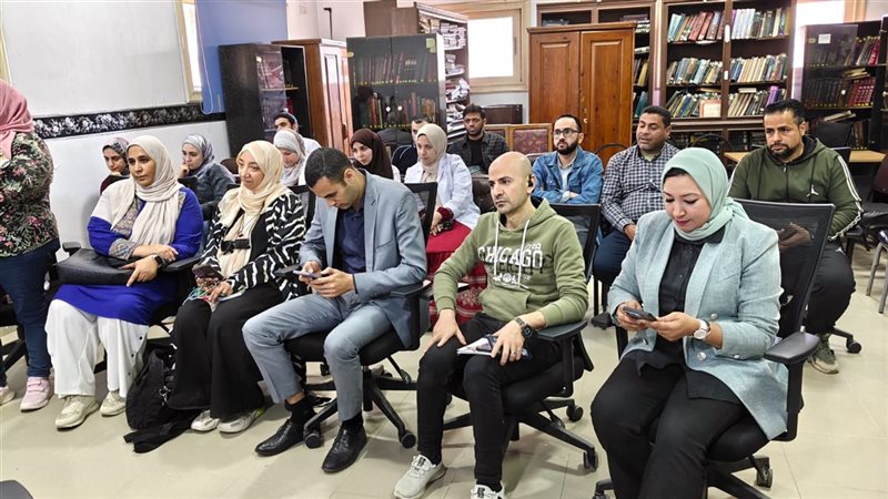 صحة الشرقية, فيتو