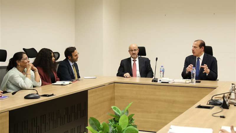 د.عمرو قنديل 