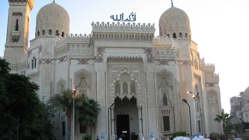 مواقيت الصلاة بتوقيت