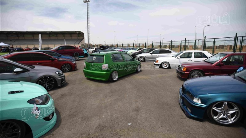 السيارات الرياضية