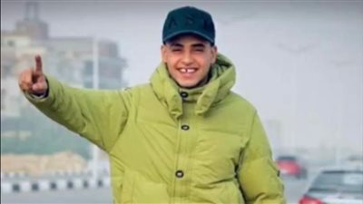 ضبط المتهم بقتل شاب بسلاح ناري في الإسماعيلية 