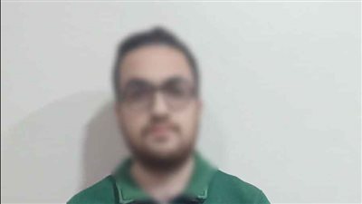 الداخلية تكشف حقيقة البلاغ حول حادث 