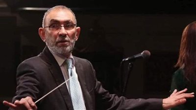 حفل جديد لسلسلة وهابيات على مسرح الجمهورية غدا