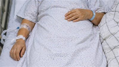 مستشفى دكرنس العام بالدقهلية ينجح في إنقاذ مسنة من سكتة دماغية حادة