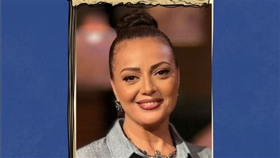 مهرجان الإسكندرية للفيلم القصير يعلن لجنة تحكيم مسابقة الأفلام العربية لنسخته الـ12