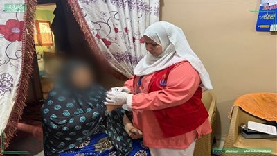   صحة الشرقية: تنفيذ 111 ألف زيارة منزلية خلال 81 أسبوعًا 