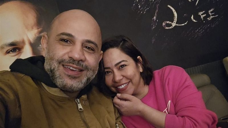 عزيز الشافعي 