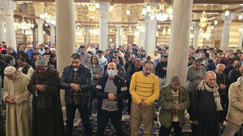 مواقيت الصلاة بتوقيت