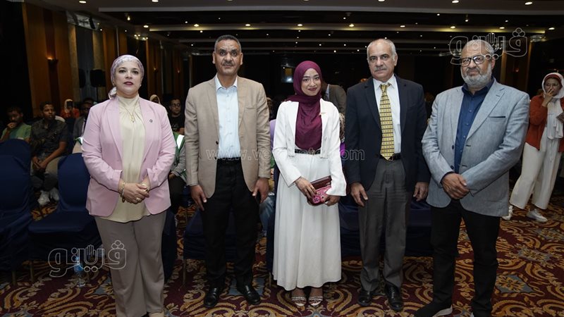 مهرجان سينما المرأة