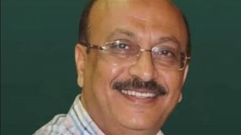 محمد شاهر ، فيتو