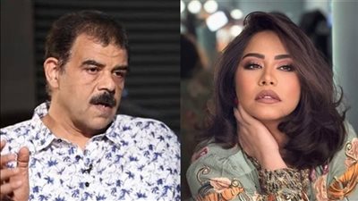  «نقطة ومن أول السطر»، مدير أعمال شيرين يكشف كواليس ألبومها الجديد