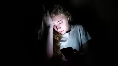 txt