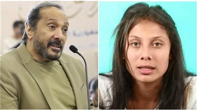 علي الحجار عن أزمة ابنته بثينة: حاجة معرفهاش هألفها من دماغي ليه؟