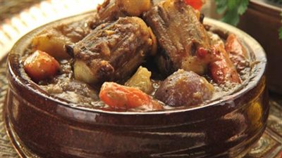 طريقة عمل العكاوي بخطوات بسيطة ونتيجة مذهلة
