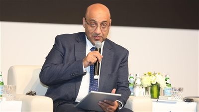 بالتعاون مع إيطاليا، نائب وزير التعليم يعلن مفاجأة جديدة لطلاب الدبلومات الفنية