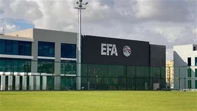 شبانة: لجنة التراخيص باتحاد الكرة سترفض منح الزمالك الرخصة وهذا هو الحل