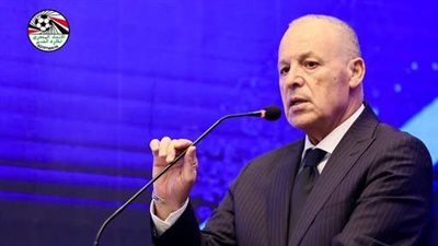 أبو ريدة يشارك في اجتماع كونجرس الاتحاد الدولي لكرة القدم بكندا