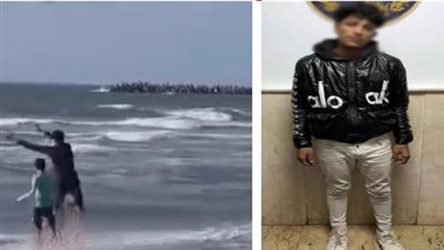حقيقة “خطف شاب للاتجار بأعضائه” في المنوفية والأمن يكشف الكواليس