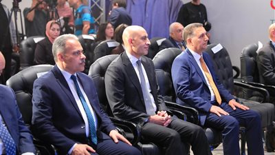من التأهيل إلى التمكين، كيف تحول الدولة التعليم الفني من الفصول إلى المصانع 