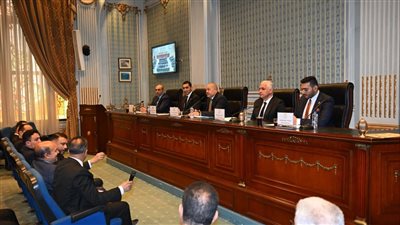 جوهر نبيل عن صندوق قدامى اللاعبين: 