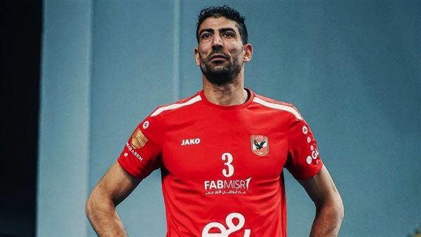 عبد الحليم عبو: جئنا لرواندا للتتويج بالبطولة الإفريقية وجمهورنا الأفضل