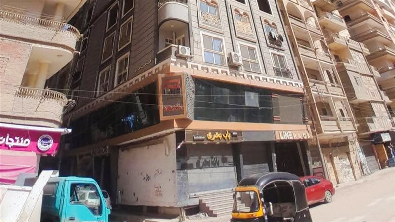 تفاصيل جديدة في حادث
