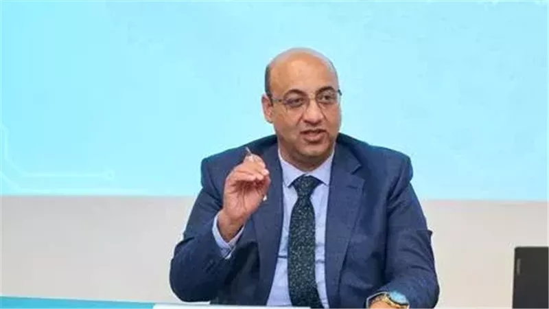 الدكتورأيمن بهاء