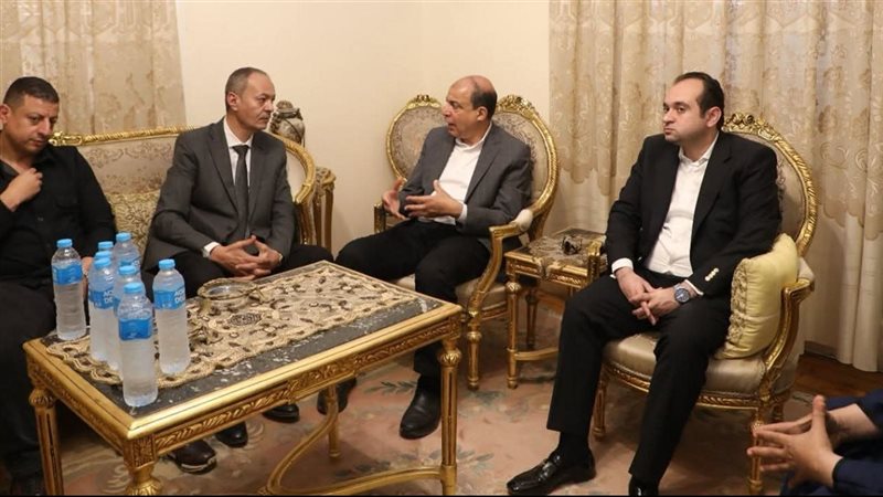 التأمين الصحي الشامل
