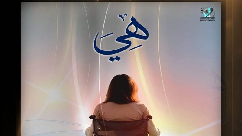بوستر الفيلم فيتو